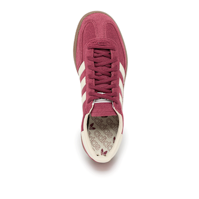 Buy adidas Originals Handball Spezial in red | JR2122 at MBCY
