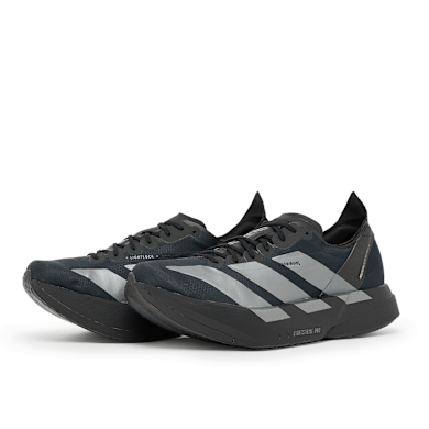 Buy adidas Originals Adizero Adios Pro 4 M in black | JR4887 at MBCY