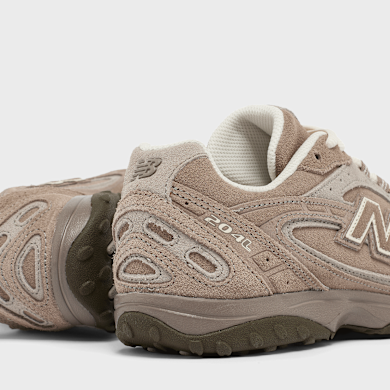 亜美　② Buy New Balance Wmns 204L 