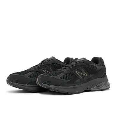 Buy New Balance 2010 (U2010TTB) in black | U2010TTB at MBCY