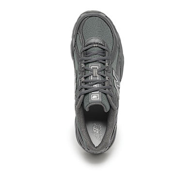 Buy New Balance 740 (U740SS2) in grey | U740SS2 at MBCY