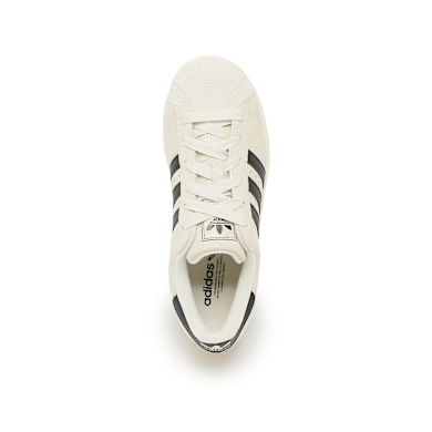 Buy adidas Originals Wmns Superstar II in beige | JS4013 at MBCY