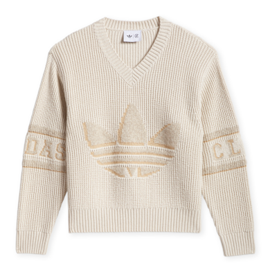Buy adidas Originals x Clot by Edison Chen Crochet Tracktop in