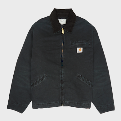 Carhartt WIP × Salomon X-ALP \