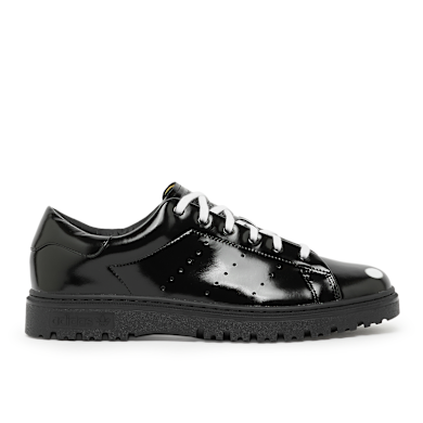 Buy adidas Originals x Spongebob Squarepants Stan Smith Freizeit Buy adidas Originals x Spongebob Squarepants Stan Smith Freizeit