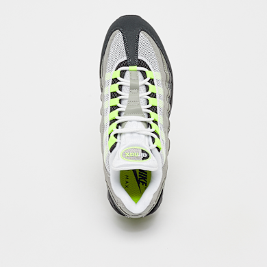 Buy Nike Air Max 95 OG Big Bubble 