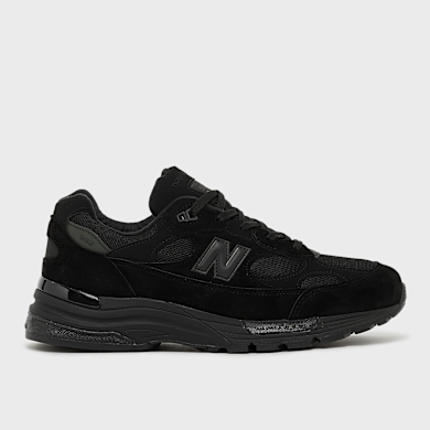 Buy New Balance 992 Made in USA (U992TB) 