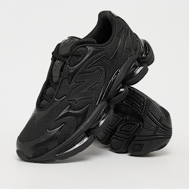 Buy New Balance Abzorb 2000 (U200078C) in black | U200078C at MBCY