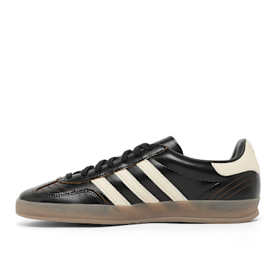 adidas gazelle silver green womens ADIDAS GAZELLE