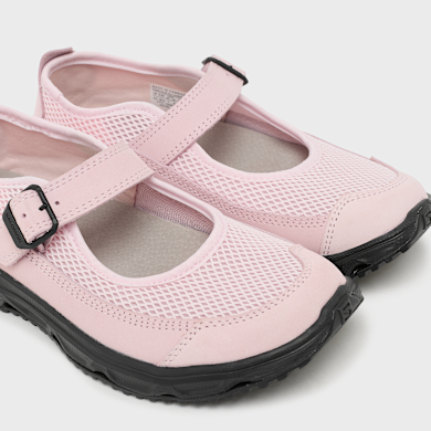 Buy Salomon Wmns RX Marie-Jeanne in light pink | at MBCY