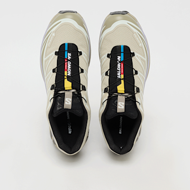 Buy Salomon XT-6 GTX in green | L49202300 at MBCY