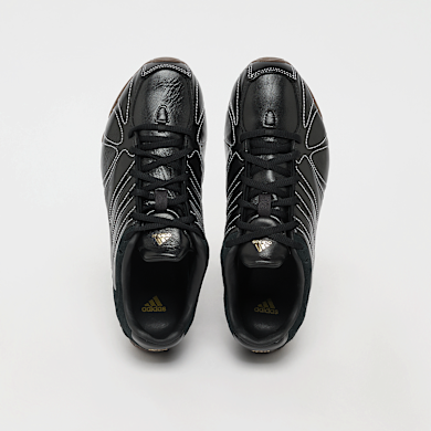 Buy adidas Originals Wmns Ghost Sprint in black | IH1654 at MBCY