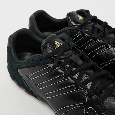 Buy adidas Originals Wmns Ghost Sprint in black | IH1654 at MBCY