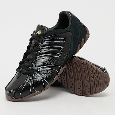 adidas gazelle silver green womens adidas Originals Wmns Mega Ghostride - JQ3762 | SNS
