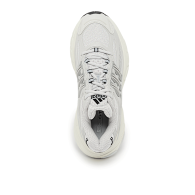 Buy adidas Originals Adistar XLG 2.0 (Squid) 