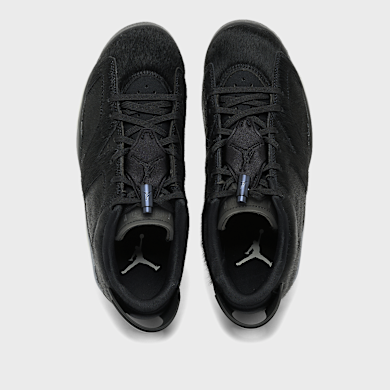Buy Jordan Air Jordan 6 Retro Low 