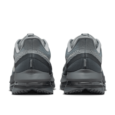 わたなべ Buy Nike Pegasus Premium in grey | HQ2592-013 at MBCY