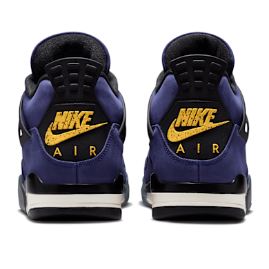 プロフィル Buy Jordan Wmns Air Jordan 4 Retro 