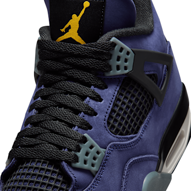 Buy Jordan Wmns Air Jordan 4 Retro 