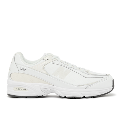Buy Comme des Garcons Homme x New Balance U509LCG in white | HP