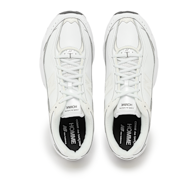 Buy Comme des Garcons Homme x New Balance U509LCG in white | HP