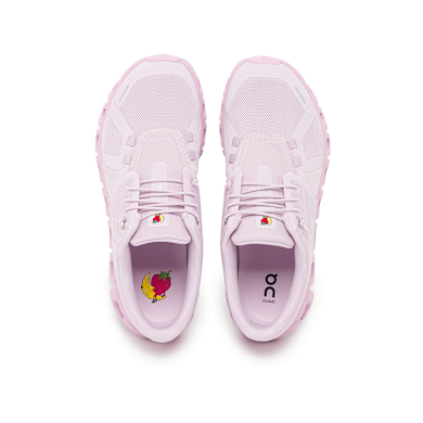 Buy On x Sky High Farm Wmns Cloud 6 in light pink | 3WF30815555 at