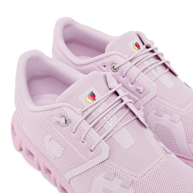 Buy On x Sky High Farm Wmns Cloud 6 in light pink | 3WF30815555 at