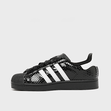 Buy adidas Originals Wmns Superstar II in black | KH9019 at MBCY