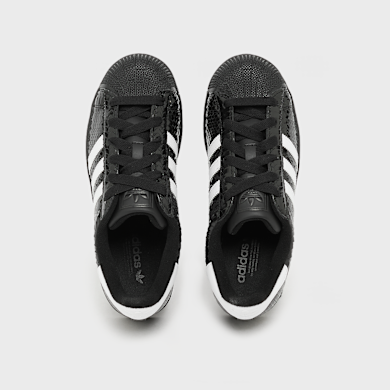 adidas gazelle silver green womens Adidas Originals x Sp5der Superstar
