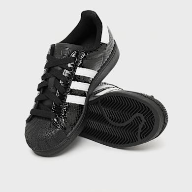 adidas gazelle silver green womens adidas Femmes Superstar II Noir / Argent mtallique  JD Sports