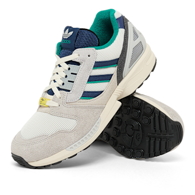 ミュゲ Kaufe adidas Originals ZX 8000 