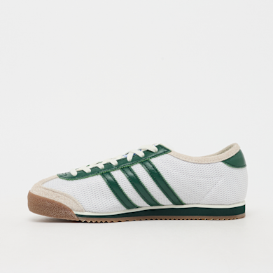 Buy adidas Originals x Up There Wmns Melbourne in white | KJ4237