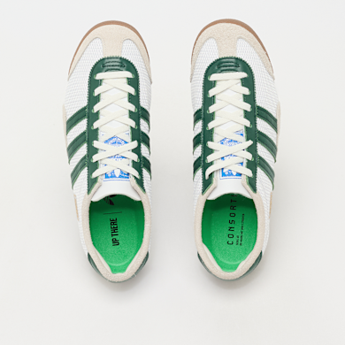 Buy adidas Originals x Up There Melbourne in white | KJ4237 at MBCY