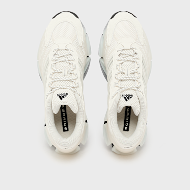 ワタナベ Buy adidas Originals Megaride AG in beige | KI6716 at MBCY