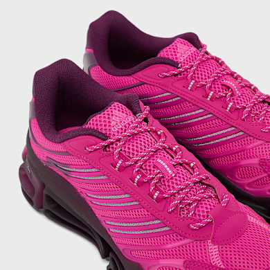 ZX ADIDAS TÊNIS @@@ 22 Marceloshoes - FEMININO BOOST その他