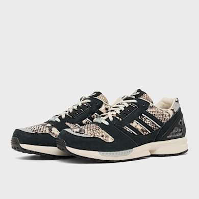 Buy adidas Originals ZX 8000 