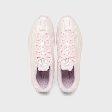 Buy Nike Wmns Shox Z 