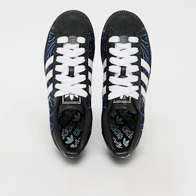 adidas gazelle silver green womens Samba MN
