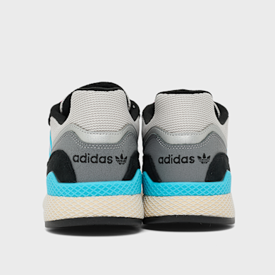 Buy adidas Originals Oregon Ultra Tech in multi-colour | KI7561 at