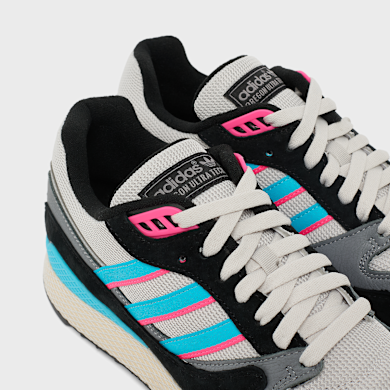 30点 Buy adidas Originals Oregon Ultra Tech in multi-colour | KI7561 at