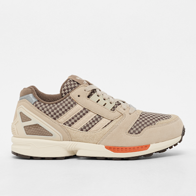 Buy adidas Originals ZX 8000 (Utility Pack) in beige | KI2294 at MBCY