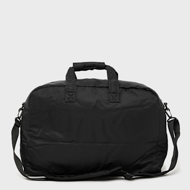 y76y Buy Carhartt WIP Otis Weekend Bag in black | I036860-89.XX at MBCY