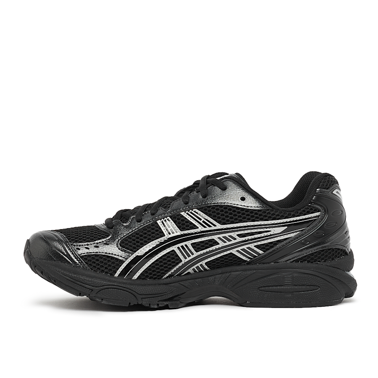 ami Buy ASICS SportStyle Gel-Kayano 14 in black | 1201A019-006 at MBCY