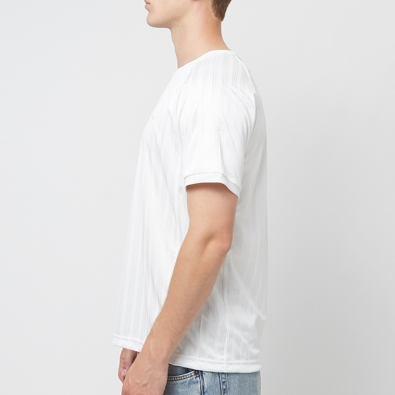 Buy adidas Originals x JJJJound Football Jersey in weiß | IP3093