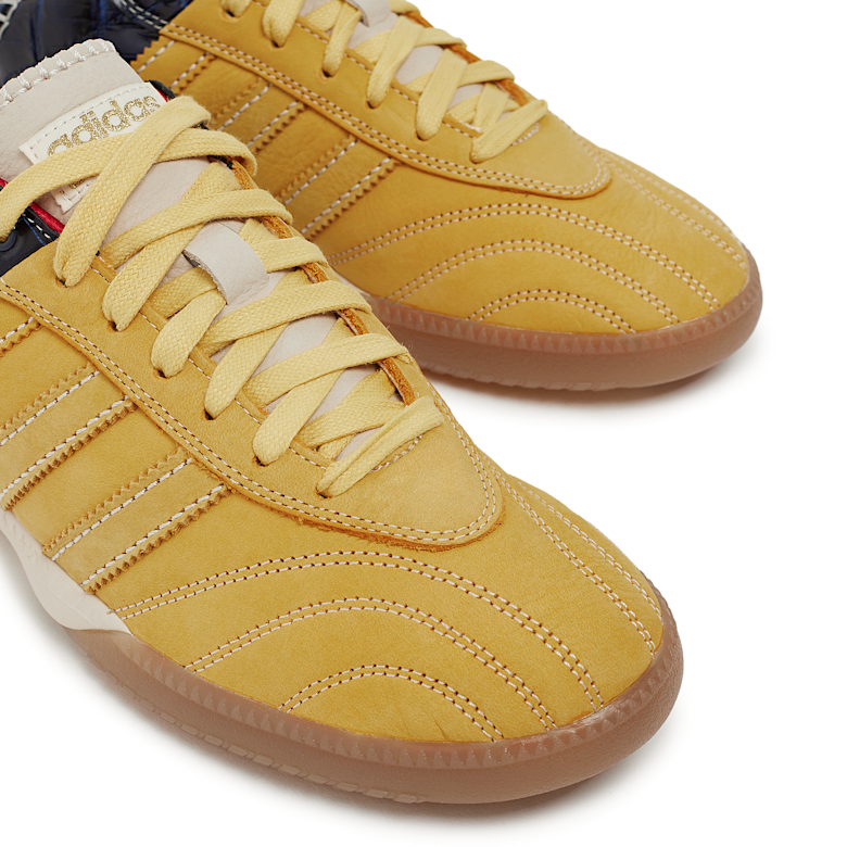 Buy adidas Originals x Wales Bonner Wmns Samba Millennium 
