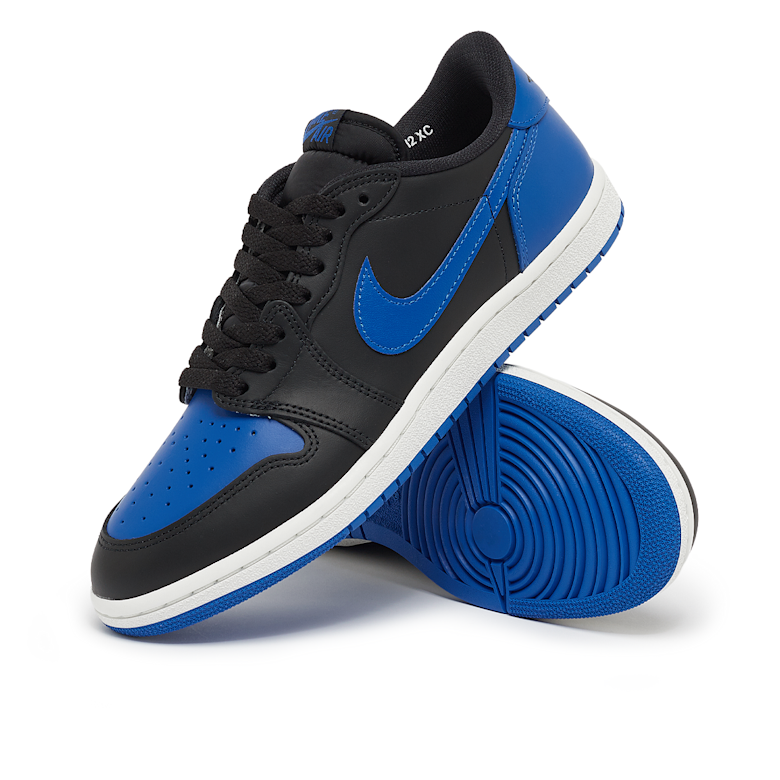 Buy Jordan Air Jordan 1 Low 85 