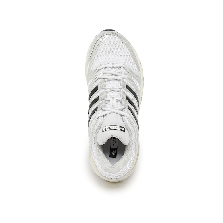 Buy adidas Originals Wmns Adistar Control 5 in silver | JQ4168 at MBCY