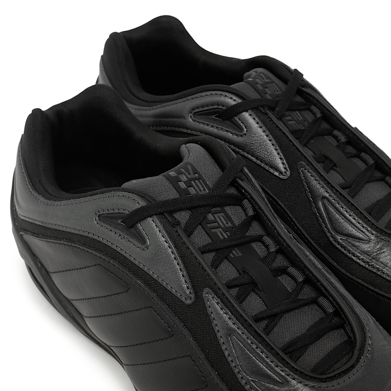 Buy adidas Originals Adiracer Gt in black | JQ5758 at MBCY