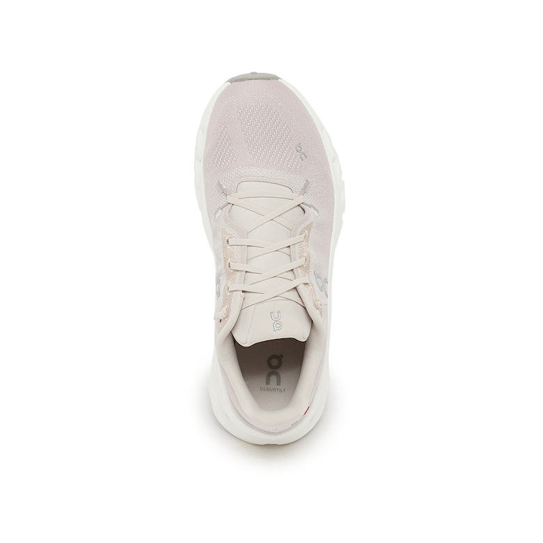 Buy On Wmns Cloudtilt in light pink | 3WE10054161 at MBCY