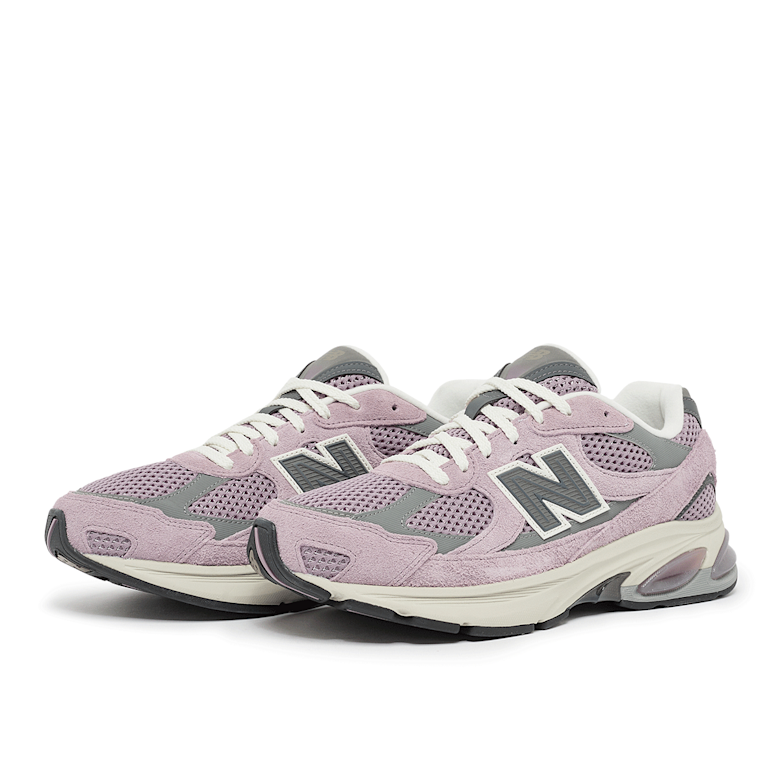 オリジナル Buy New Balance 2010 (U2010WCC) in purple | U2010WCC at MBCY